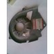 MD006669 MITSUBISHI TRİGER ÜST ALT KAPAK
